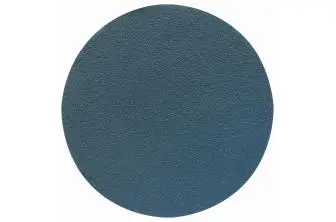 HOJAS DE LIJA PWR 180 MM K60