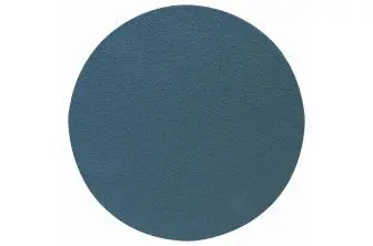 HOJAS DE LIJA PWR 180 MM K80