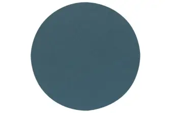 HOJAS DE LIJA PWR 180 MM K120