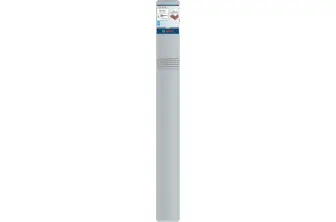 CORONA PRO SDS MAX-5 DE UNA PIEZA, 55 X 80 X 420 MM