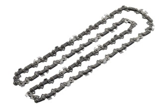 ACCESORIO DE SISTEMA CADENA DE SIERRA DE 35 CM (1,1 MM)