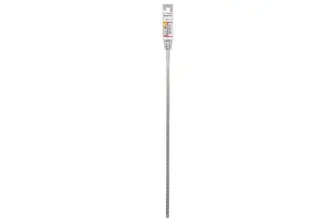 BROCA PARA MARTILLO PRO SDS PLUS-5X, 8 X 400 X 460 MM