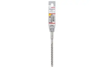 BROCA PARA MARTILLO PRO SDS PLUS-5X, 9 X 100 X 160 MM