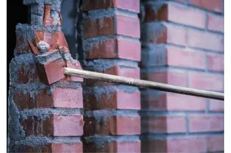 PUNTERO PRO SDS MAX-4C, 280 MM