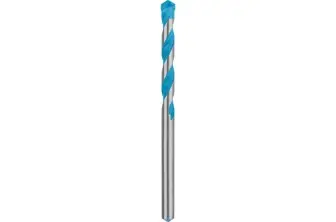 BROCA EXPERT CYL-9 MULTICONSTRUCTION DE 10 X 90 X 150 MM