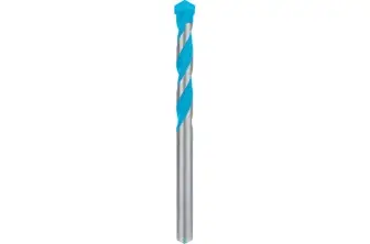 BROCA EXPERT CYL-9 MULTICONSTRUCTION DE 12 X 90 X 150 MM