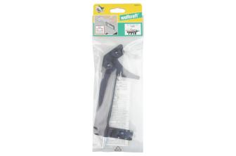 CUCHILLO DIVISOR PARA MASTER CUT 1500