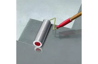 SIKATOP-10