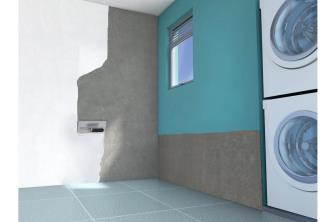 SIKADECOR COLOR