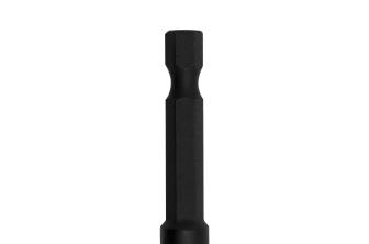CORONA DE DIAMANTE CORTE EN SECO USO TALADRO (SIN PERCUTOR) / 50751