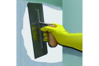 SIKAWALL-270 RENOVACION
