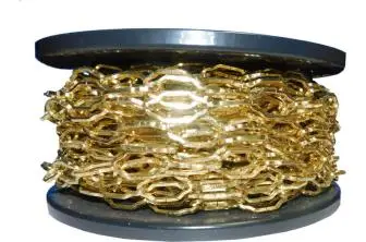 CADENA CATEDRAL CDN07 2,2X24X30MTS LTD