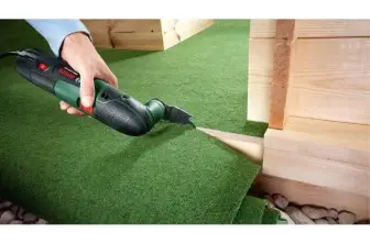 MULTIHERRAMIENTA PMF 220 CE SET