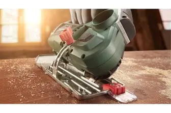 SIERRA NANOBLADE ADVANCEDCUT 50