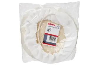 CAPERUZA DE LANA DE OVEJA