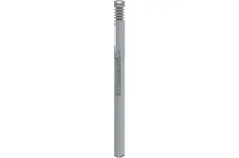 BROCA PRO SDS MAX-9 BREAK THROUGH, 45 X 850 X 1000 MM