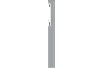 BROCA PRO SDS MAX-9 BREAK THROUGH, 55 X 450 X 600 MM