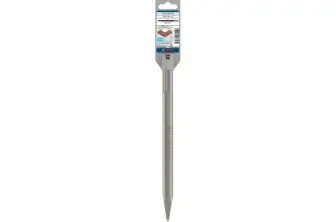 PUNTERO PRO SDS MAX-4C, 280 MM