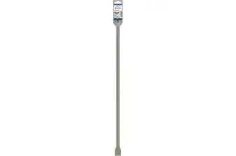 CINCEL PLANO PRO SDS MAX-4C, 25 X 600 MM