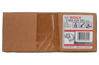 CUBIERTA PROTECTORA CON CHAPA PROTECTORA