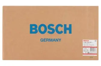 MANGUERAS NORMALES PARA EXTRACTORES DE POLVO