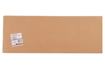 ADHESIVO TERMOFUNDIBLE