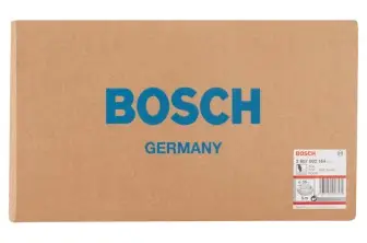 MANGUERAS ANTIESTÁTICAS CON CIERRE DE BAYONETA