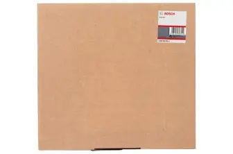 ANILLO COLECTOR DE AGUA DE 200 MM