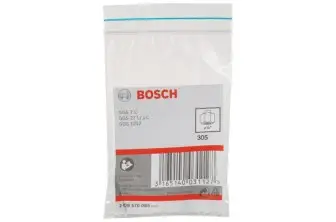 PINZA DE SUJECIÓN CON TUERCA TENSORA