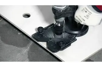 CORONA HARD CERAMICS POWER CHANGE: 41MM