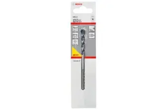 BROCAS PARA HORMIGÓN CYL-5