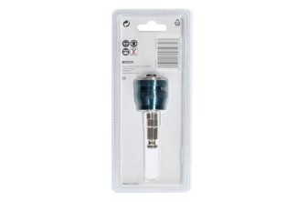MANDRIL PC PLUS DE 3/8" 8,7 MM