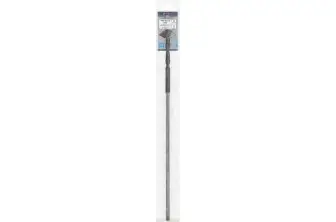 BROCA DE INSTALACIÓN PRO WOOD HSS, 10 X 87 X 400 MM