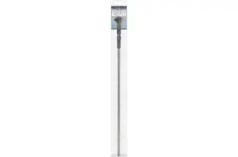 BROCA DE INSTALACIÓN PRO WOOD HSS, 16 X 100 X 600 MM