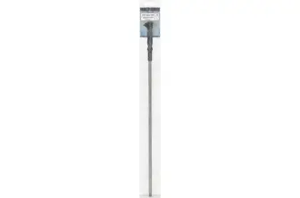 BROCA DE INSTALACIÓN PRO WOOD HSS, 18 X 100 X 600 MM