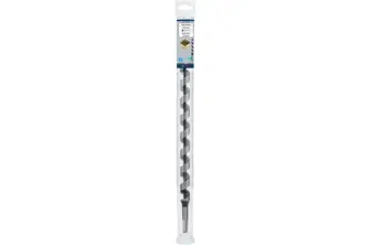 BROCA SALOMÓNICA PRO WOOD, 22 X 385 X 450 MM