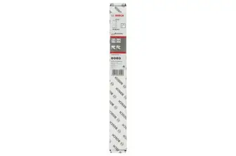 CORONA PERFORADORA DE DIAMANTE EN HÚMEDO G 1/2" BEST FOR CONCRETE