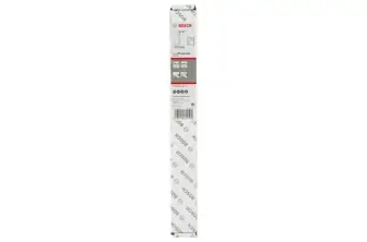 CORONA PERFORADORA DE DIAMANTE EN HÚMEDO G 1/2" BEST FOR CONCRETE