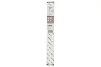 CORONA PERFORADORA DE DIAMANTE EN HÚMEDO G 1/2" BEST FOR CONCRETE