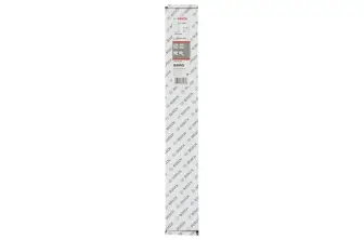 CORONA PERFORADORA DE DIAMANTE EN HÚMEDO 1 1/4" UNC BEST FOR CONCRETE