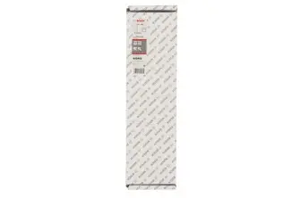 CORONA PERFORADORA DE DIAMANTE EN HÚMEDO 1 1/4" UNC BEST FOR CONCRETE