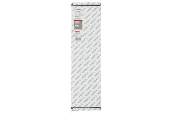 CORONA PERFORADORA DE DIAMANTE EN HÚMEDO 1 1/4" UNC BEST FOR CONCRETE