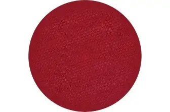 PRO BACKING PAD X-LOCK, 125 MM, CON FIJACIÓN DE GANCHO Y BUCLE