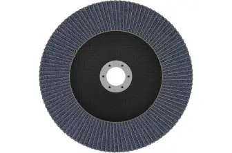 DISCO DE LÁMINAS PRO X571, 180 MM, G60