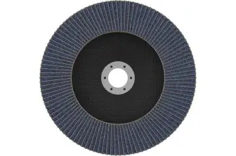 DISCO DE LÁMINAS PRO X571, 180 MM, G80