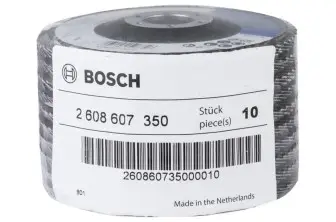 PLATO PULIDOR X551, EXPERT FOR METAL