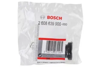 MATRIZ PARA CHAPA PLANA