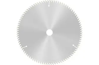 HOJA DE SIERRA CIRCULAR PRO WOOD, 305 X 2,5 X 30 MM, T96