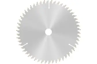 HOJA DE SIERRA CIRCULAR PRO MULTI MATERIAL, 190 X 2,4 X 20 MM