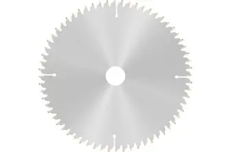 HOJA DE SIERRA CIRCULAR PRO MULTI MATERIAL, 235 X 2,4 X 30 MM